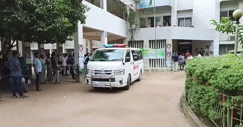 ছবি: প্রতিনিধি