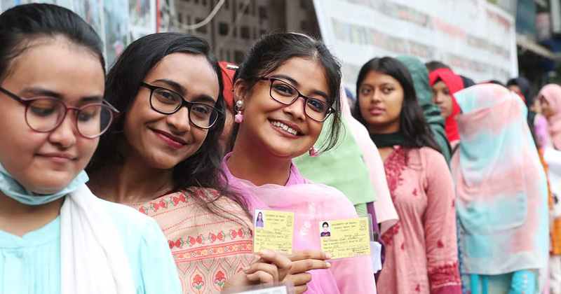 সংগৃহীত ছবি