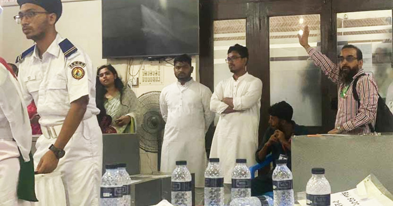 সংগৃহীত ছবি