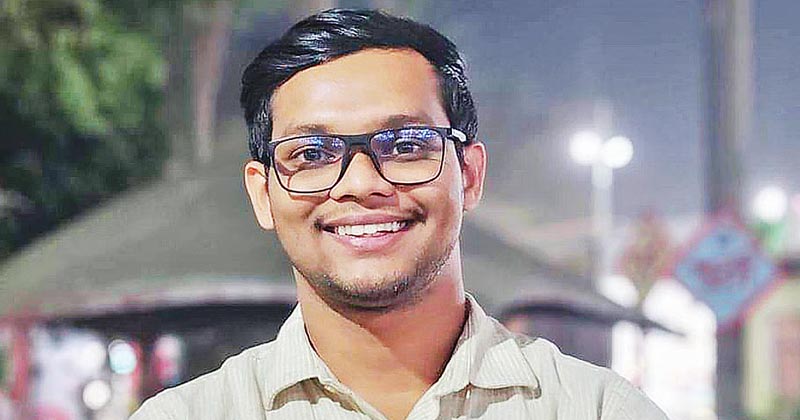 ফাইল ছবি
