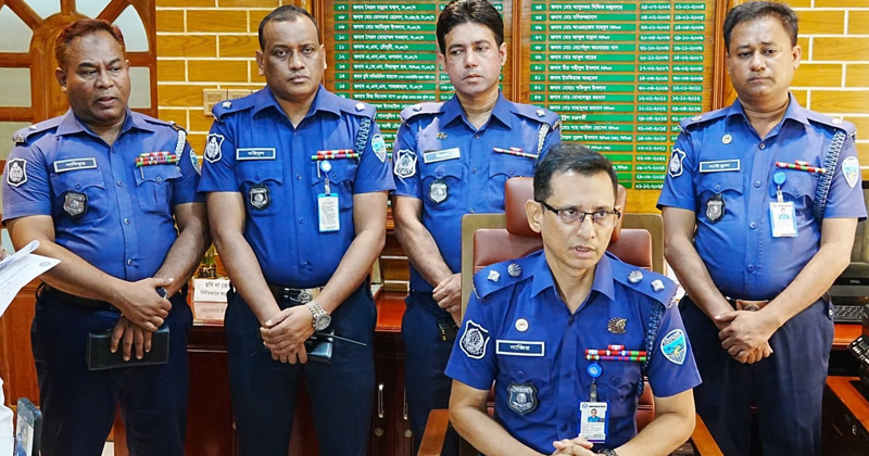 ছবি: প্রতিনিধি
