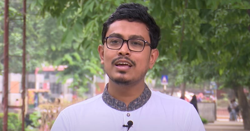 ফাইল ছবি