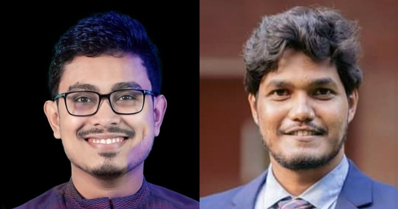 ফাইল ছবি