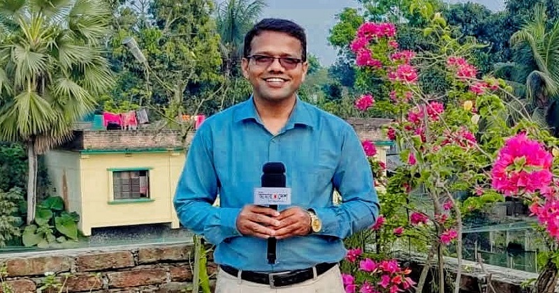 ছবি: প্রতিনিধি