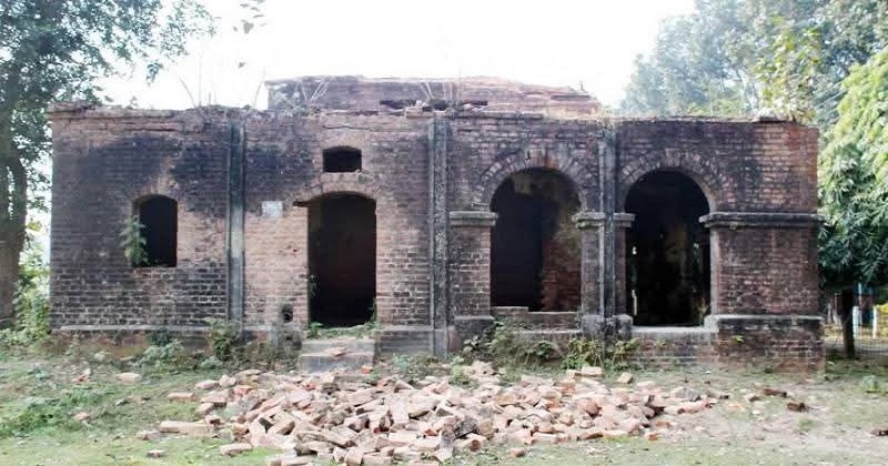 ছবি: প্রতিনিধি