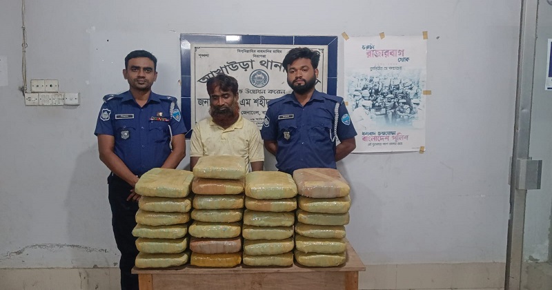 ছবি: প্রতিনিধি
