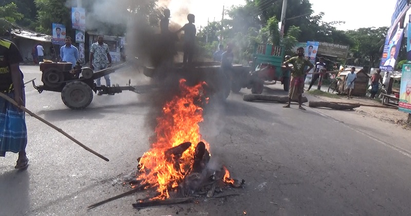 ছবি: প্রতিনিধি