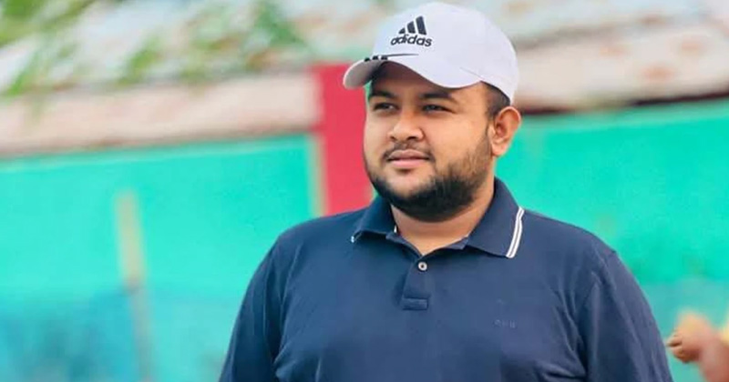 ফাইল ছবি
