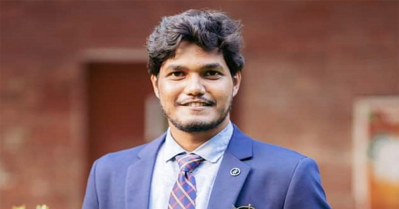 ফাইল ছবি
