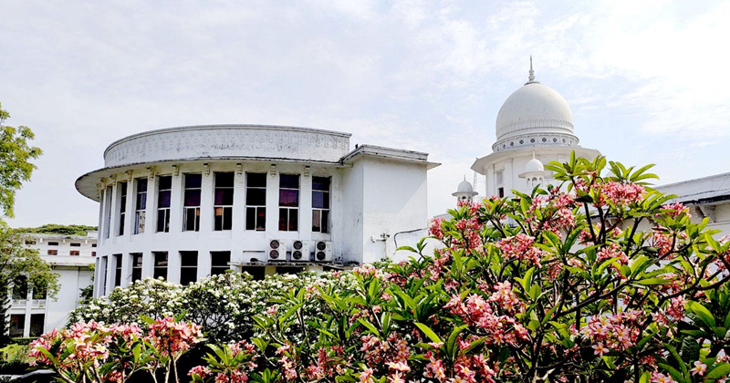 ছবি: প্রতিনিধি