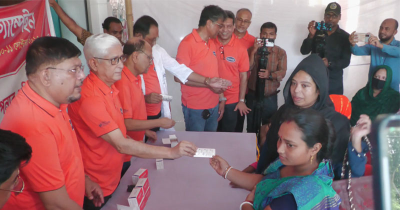 ছবি: প্রতিনিধি