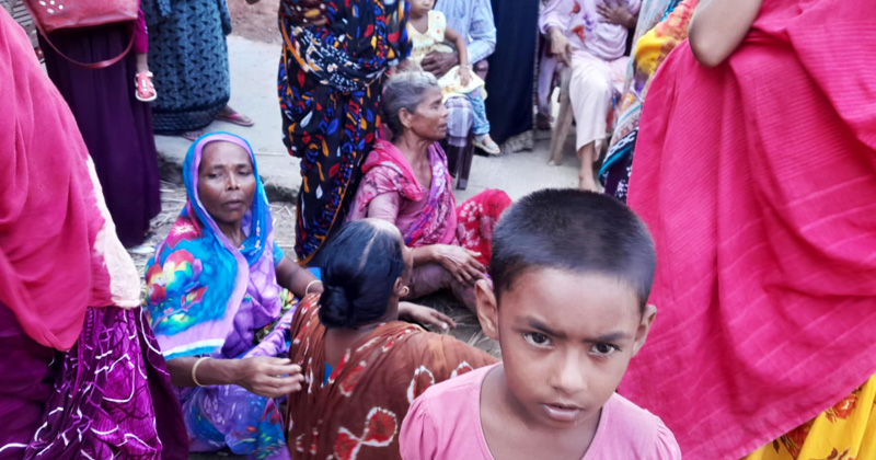 ছবি: প্রতিনিধি