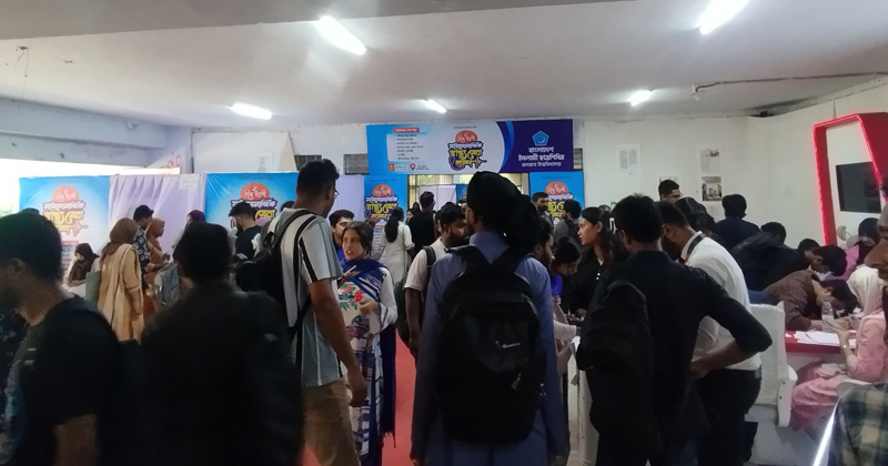 ছবি: প্রতিনিধি