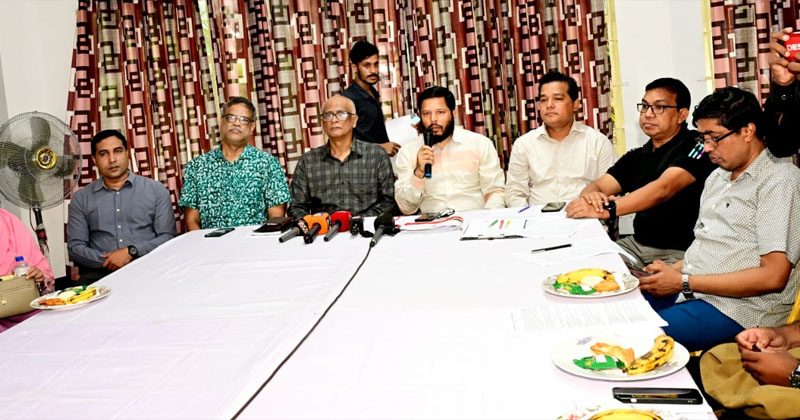 ছবি: প্রতিনিধি