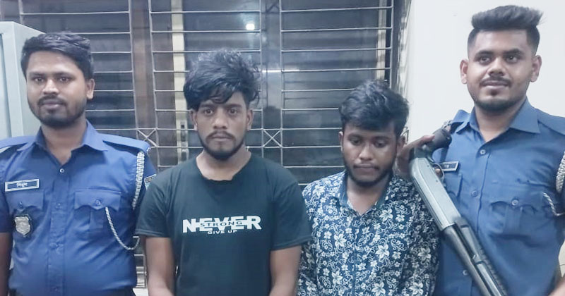 ছবি: প্রতিনিধি