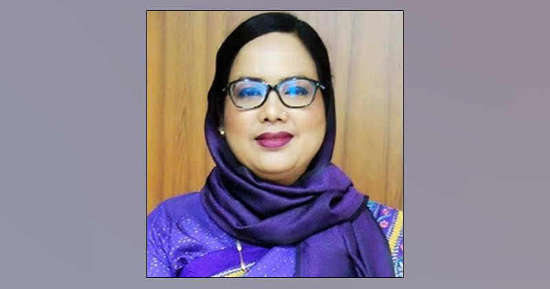 ফাইল ছবি