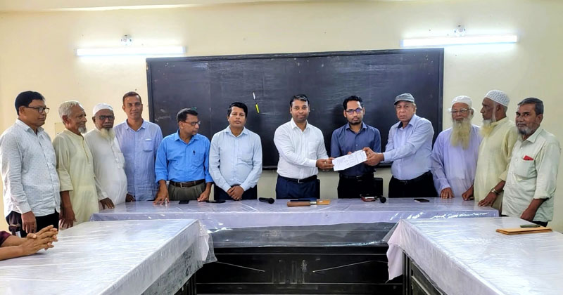 ছবি: প্রতিনিধি