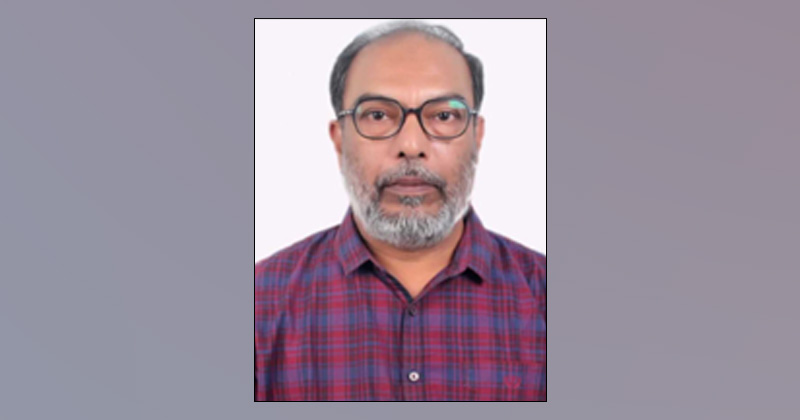 ছবি: প্রতিনিধি