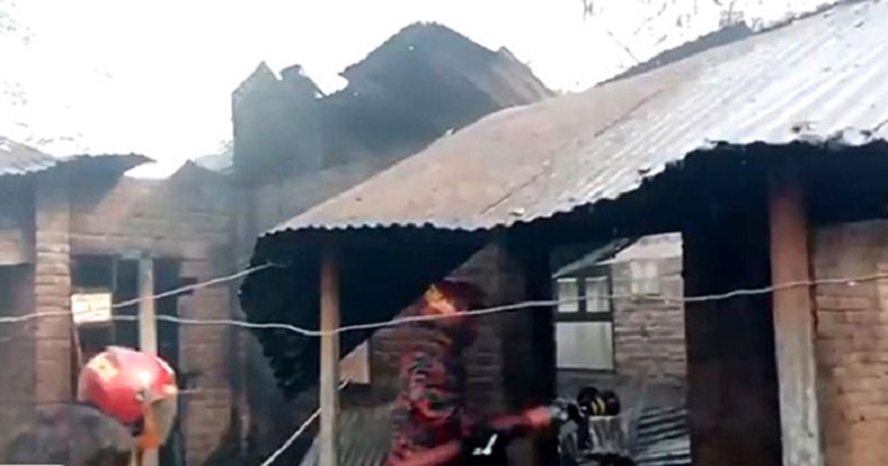 ছবি: প্রতিনিধি