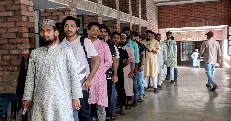 সংগৃহীত ছবি