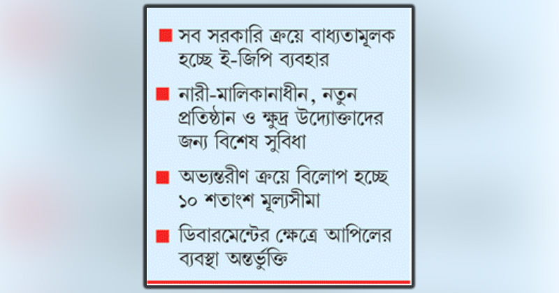 ছবি : খোলা কাগজ
