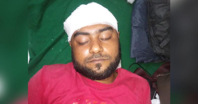 ছবি: প্রতিনিধি