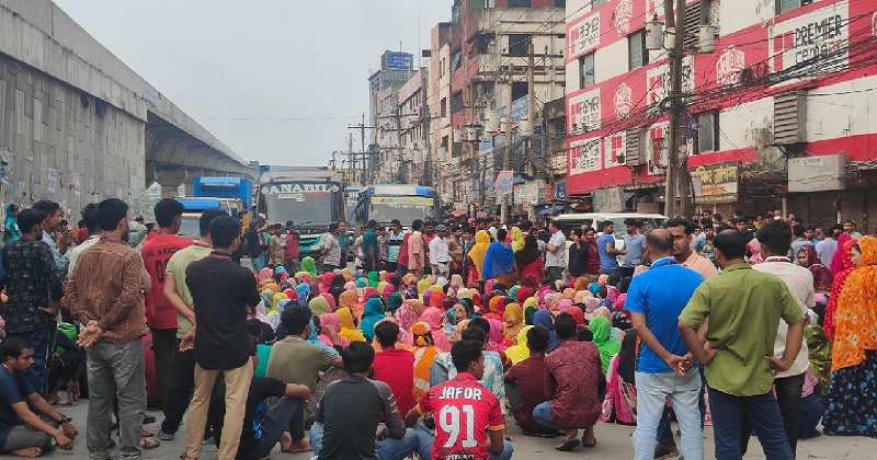 ছবি: প্রতিনিধি