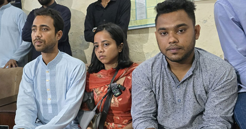 ছবি: প্রতিনিধি