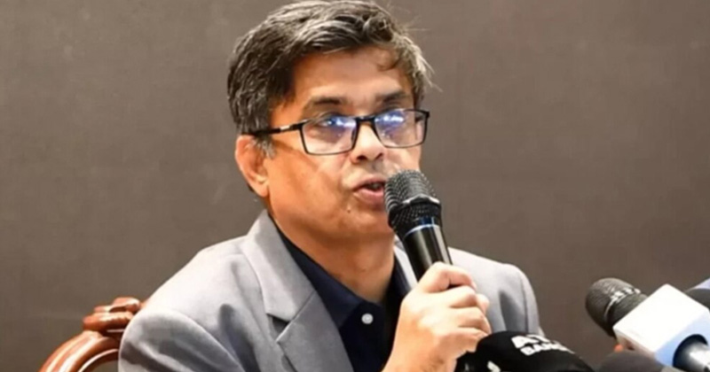 ফাইল ছবি