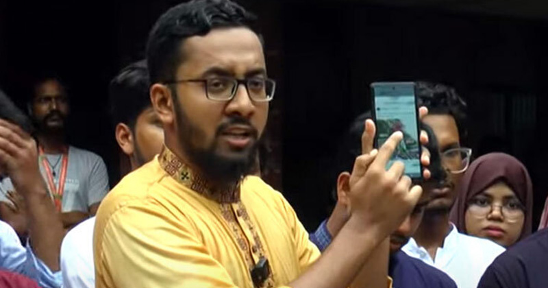 ছবি: প্রতিনিধি