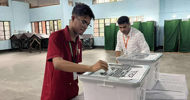 ছবি: প্রতিনিধি