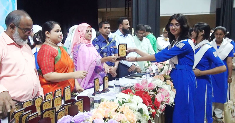 ছবি: প্রতিনিধি