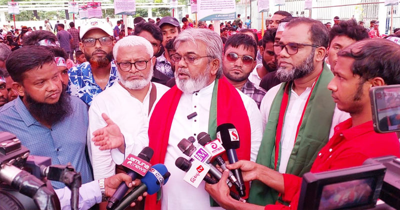 ছবি: প্রতিনিধি