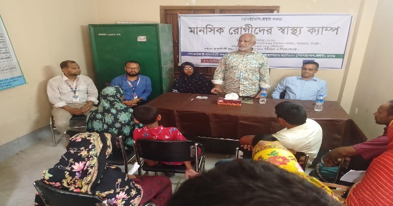 ছবি: প্রতিনিধি