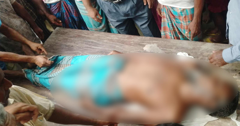 ছবি: প্রতিনিধি