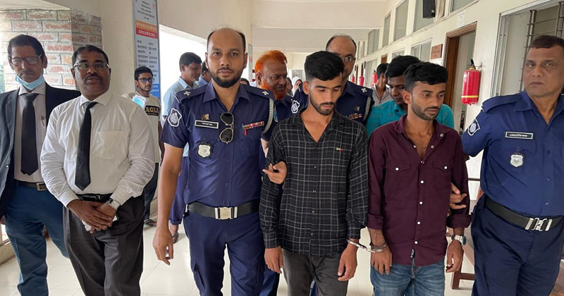 ছবি: প্রতিনিধি