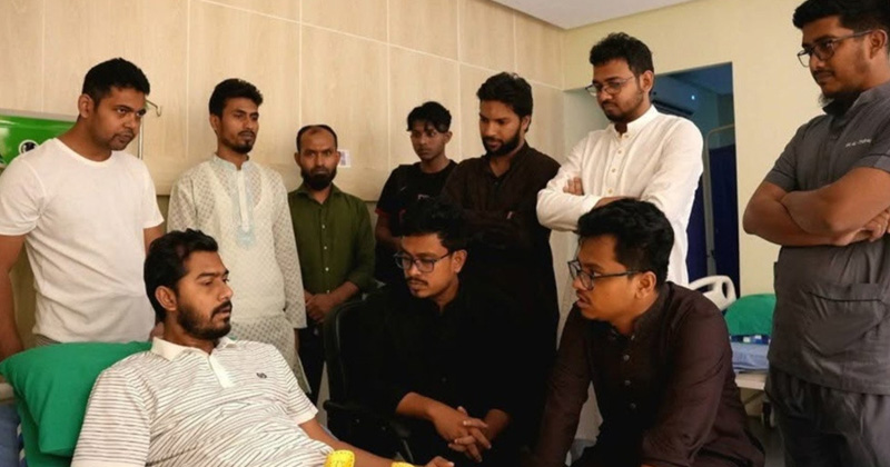 ছবি: প্রতিনিধি