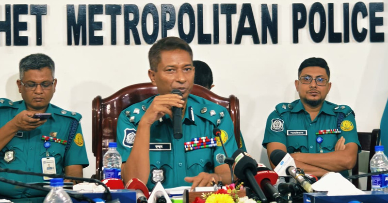 ছবি: প্রতিনিধি