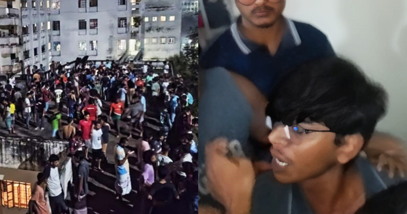 ছবি: প্রতিনিধি