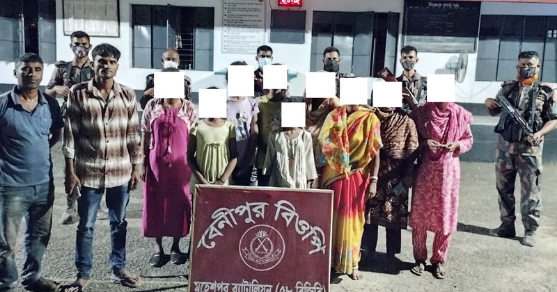 ছবি: প্রতিনিধি