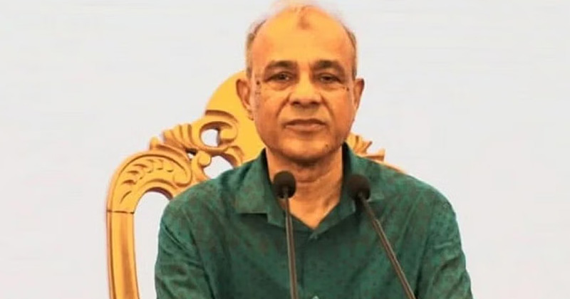 ফাইল ছবি