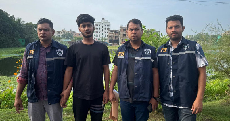 ছবি: প্রতিনিধি