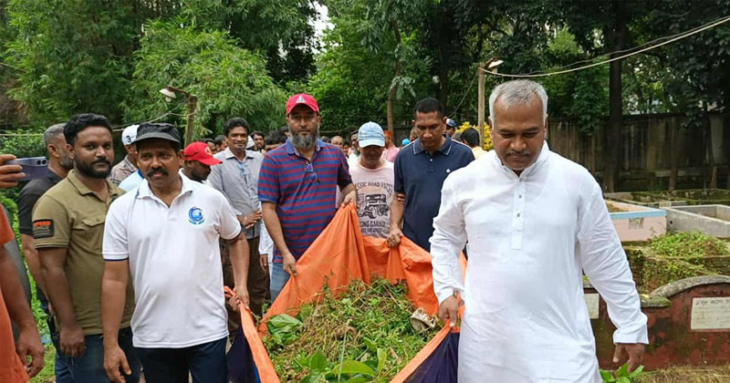 ছবি: প্রতিনিধি