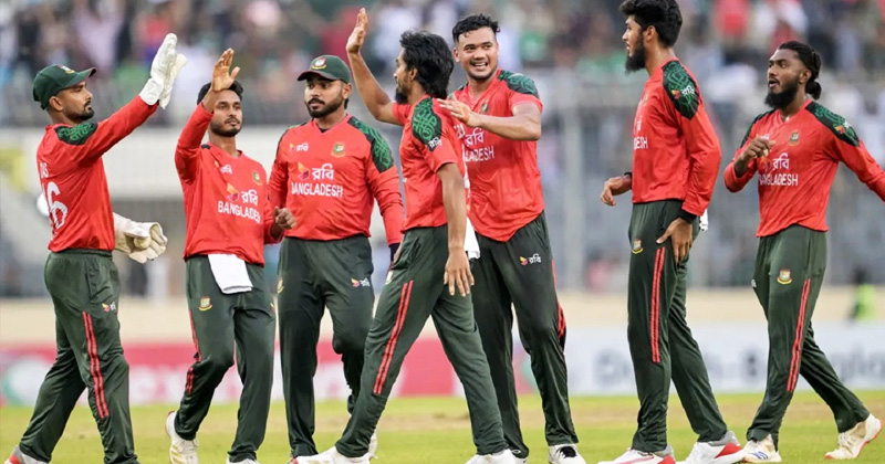 সংগৃহীত ছবি