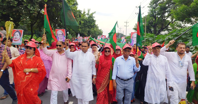 ছবি: প্রতিনিধি