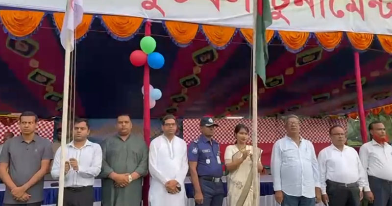 ছবি: প্রতিনিধি