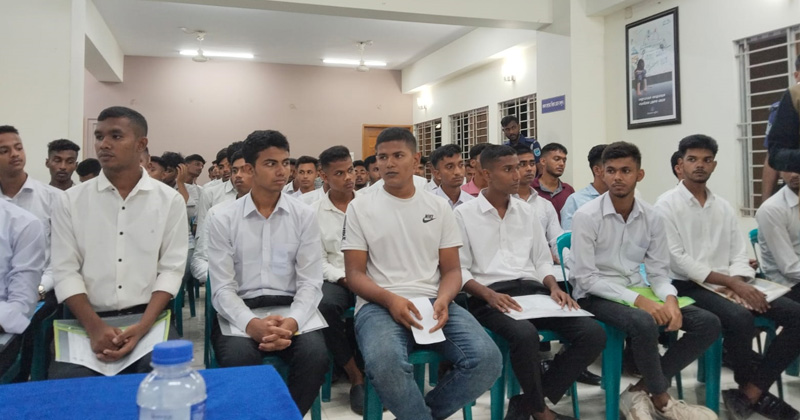 ছবি: প্রতিনিধি