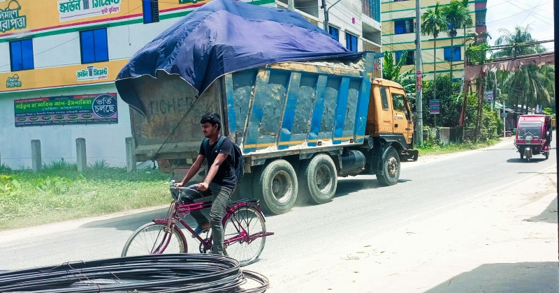 ছবি: প্রতিনিধি