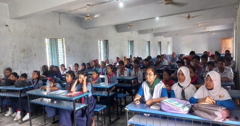 ছবি: প্রতিনিধি