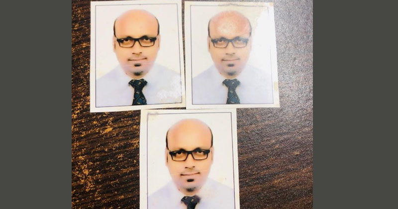 নিজ উপজেলায় দায়িত্ব পেলেন ৮ ক্লিনিকের শেয়ারহোল্ডার চিকিৎসক